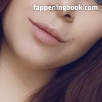 Jasmiinemariie Nahé