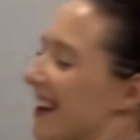 Jasmin Arndt Nahé