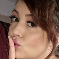 Jasmin Aurora Nahé