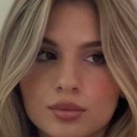 Jasmin Endres Nahé