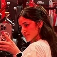jasmine.rguez_777 Nahé