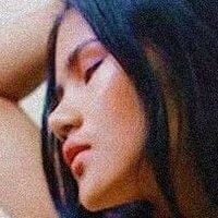 Jasmine Seymo Nahé