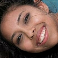 Jasmine Summers Nahé