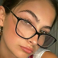 jasminecakess Nahé