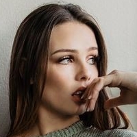 Jasminelyttv Nahé