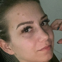 jassiecute Nahé