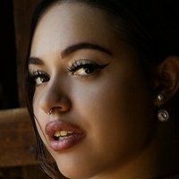 jaydalofficial Nahé