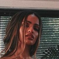 Jayecarrero Nahé