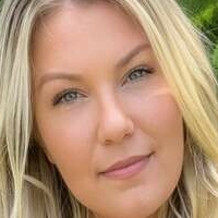 Jayla Wilde Nahé