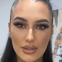 JaymeLee Nahé