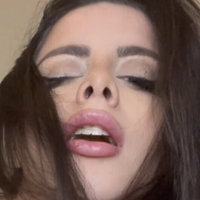 Jazmen00 Nahé