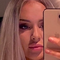 jazmynforrest Nahé