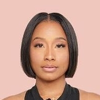 Jazzmine Jackson Nahé