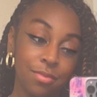 JazzyGunz Nahé