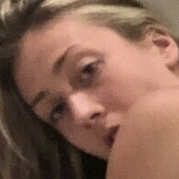 Jeandoggie Nahé
