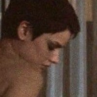 Jeane Fournier Nahé