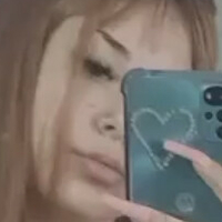 _jeenni2 Nahé