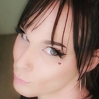 Jen Lux Nahé