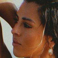 Jen Munoz Nahé