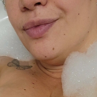 Jen Red Nahé