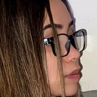 Jenessa Nahé
