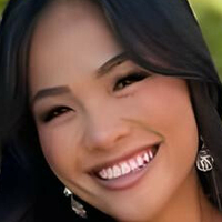 Jenn Tran The Bachelorette Nahé