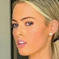 Jenna Berman Nahé