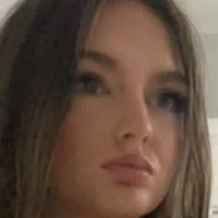 Jennabecah Nahé