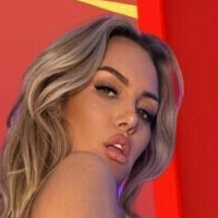 jennahoskins Nahé