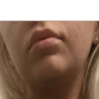 JennaJayy Nahé