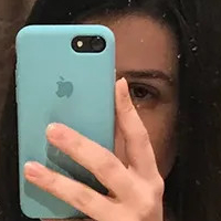 Jenncion Nahé