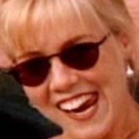 Jennie Garth Nahé