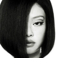 jennierubyjane Nahé