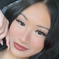 Jenniezhou Nahé