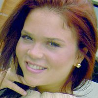 Jennifer Aboul Nahé