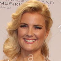 Jennifer Knaeble Nahé