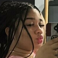 Jennifer Lopez Gonzalez Nahé