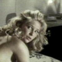 Jennifer Miller Nahé