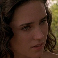 jenniferconnelly Nahé