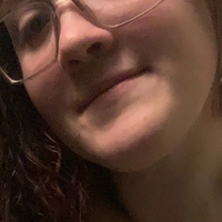 jennteenfeetfree Nahé