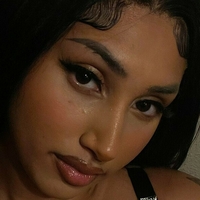 jennthepimp Nahé