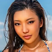 Jenny Lee Vegas Nahé