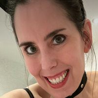 jenny.manhattan.milf Nahé
