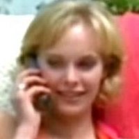 Jenny-Marie Muck Nahé