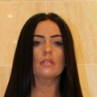 jennydaviesx Nahé
