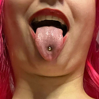 jennypinkph Nahé