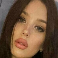 jennysweeeetvip Nahé
