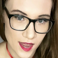 jennywillson Nahé