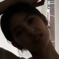 Jeon Ji Su Nahé
