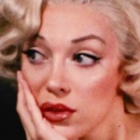 Jeri Mae James Nahé